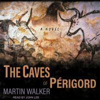 The_Caves_of_Perigord